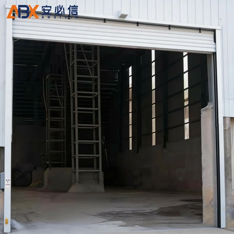 肇庆市背带门