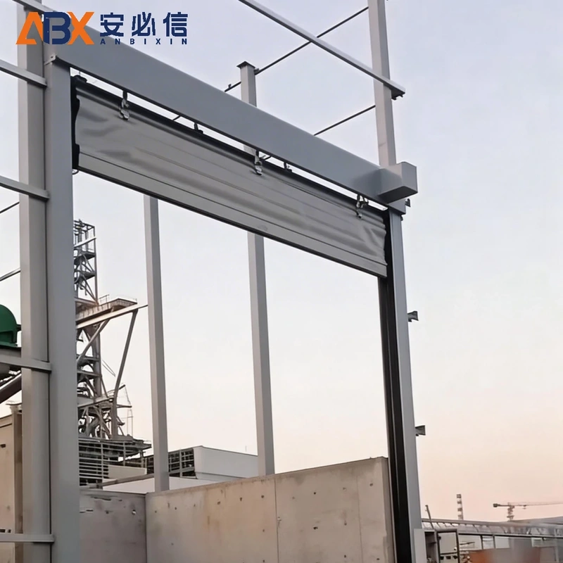 肇庆市升降平台