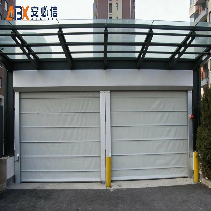 肇庆市高速门